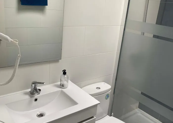 Cheap With A Sunny Garden In Menorca Apartamento Cala'N Bosch (Menorca)