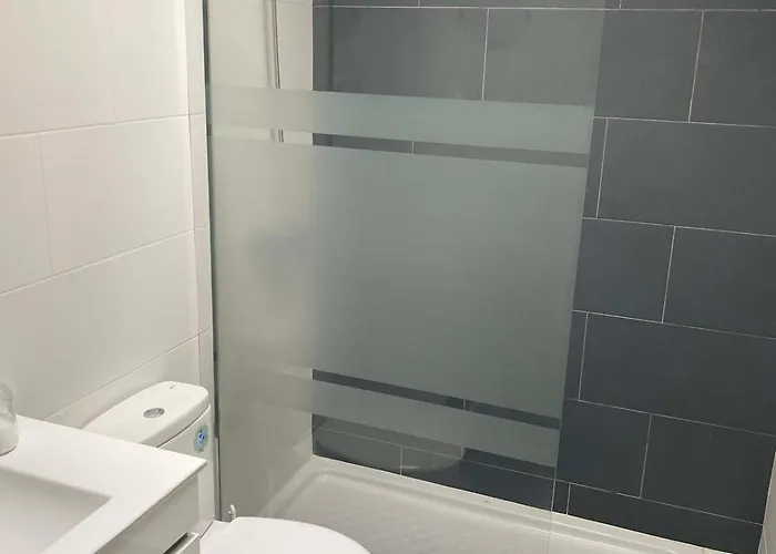 דירה Cheap With A Sunny Garden In Menorca